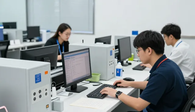 升学规划套餐