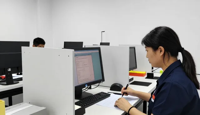 学科专项辅导