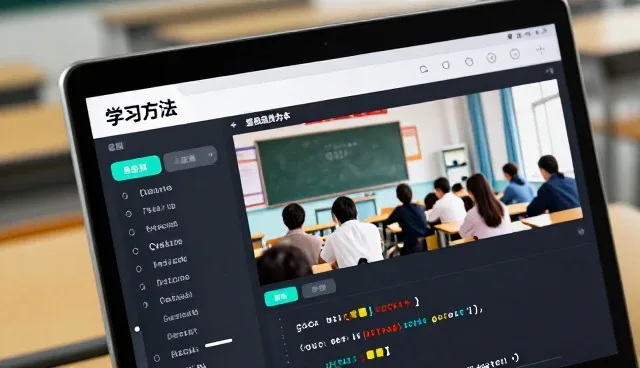 选型关注点：如何构建高效适配方案