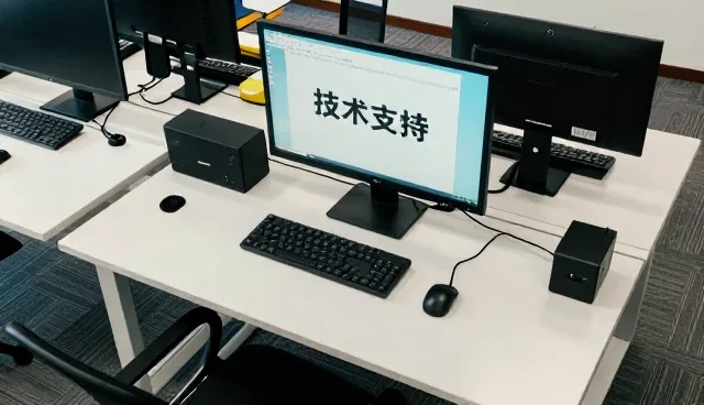 提升教学效率的教育软件使用技巧与维护建议