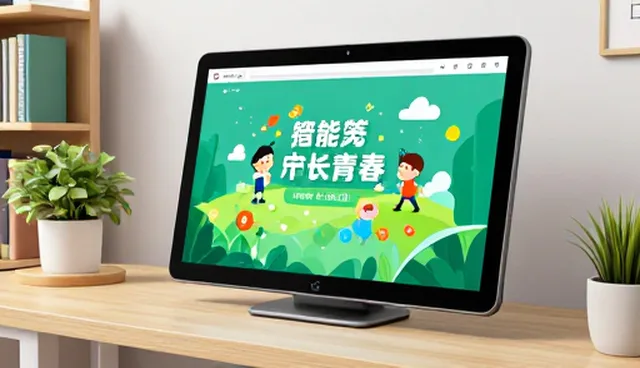 为本地产品选型需澄清的常见误区