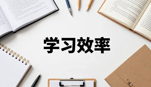 教育软件应用使用中的常见问题及解决方案