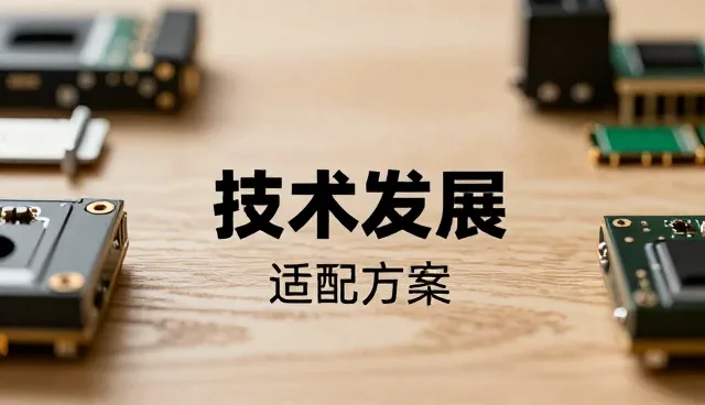 坚持品质为本市场变化带来的为本地机会
