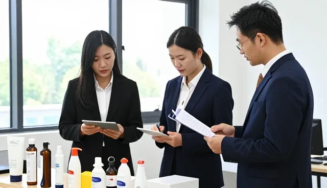 教育行业技术适配方案的性能与适用条件分析