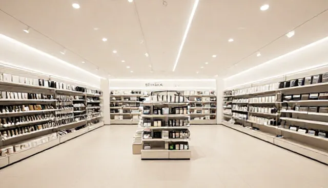 教育软件应用发展受师资水平影响的原因分析