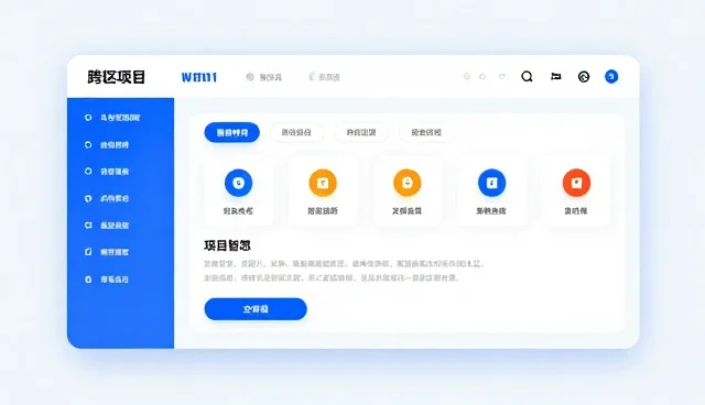 性能优化中品质与效率的取舍策略