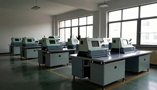 本地教育服务选型关注点及应用场景解析