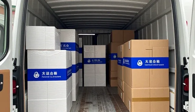 教育软件应用的日常使用与维护技巧