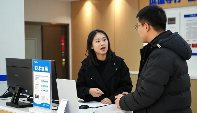 教辅资料教育:教育企业须知