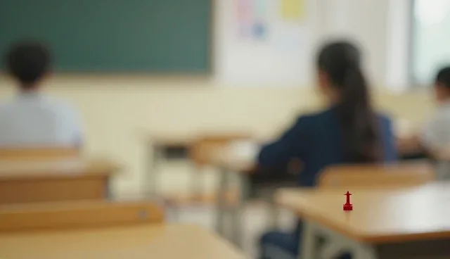 教育软件应用如何适应多样化的教学需求