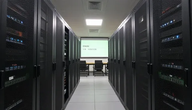 提升教育咨询内容质量的关键实践与维护策略